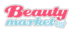 Beauty Market