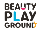 Beauty Playground
