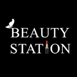 Beauty Station